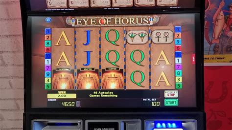 ladbrokes slot machines